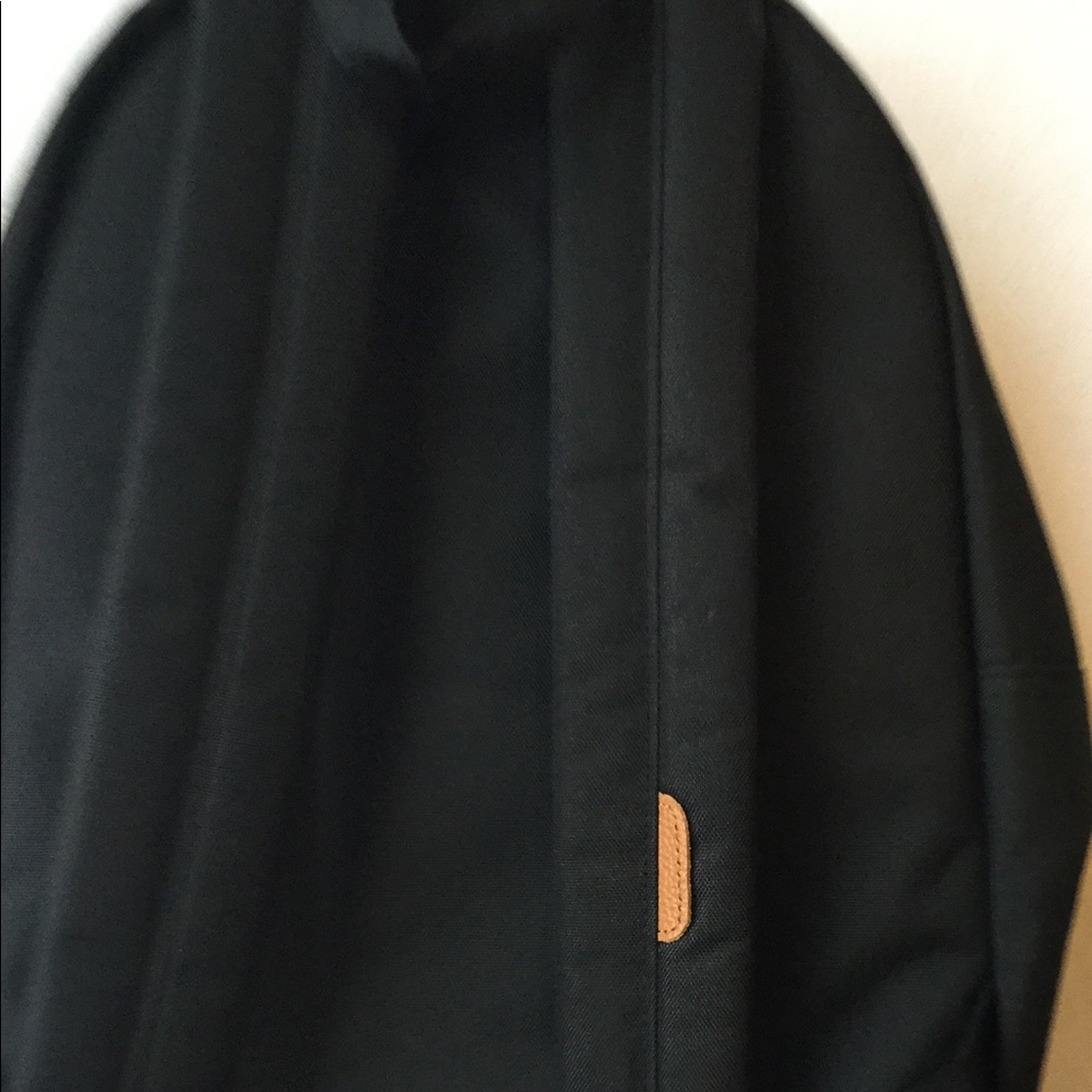 Hershel Backpack - image 4